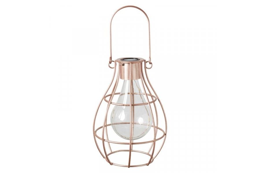 eureka firefly lantern small