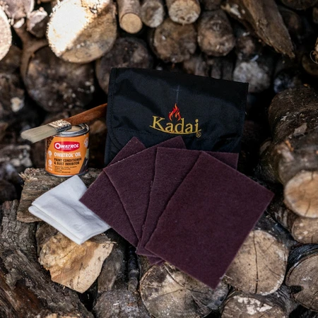 Kadai Care Kit - image 2