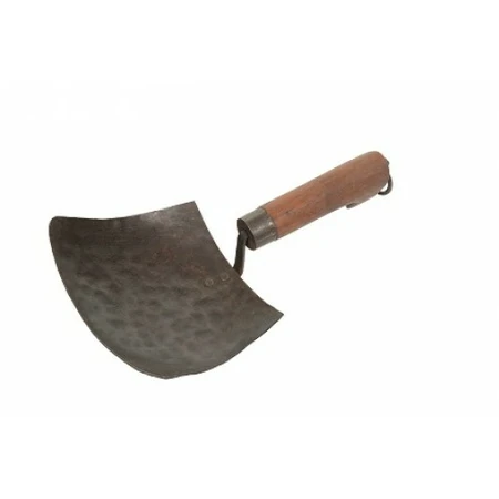 Kadai Shovel - image 1