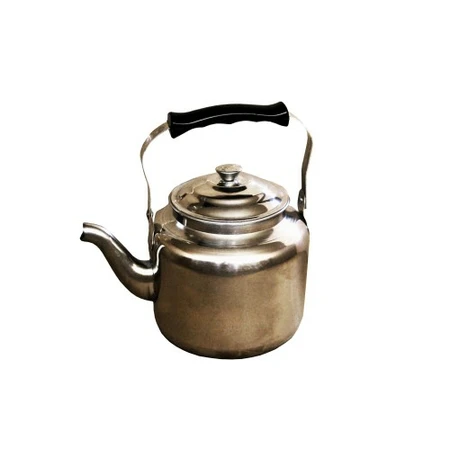 Kadai Travel Kettle - image 1