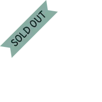 Sold out Brandkit NEW