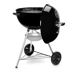 Weber 57cm Original - image 2